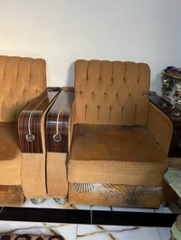 تخم ونص للبيع مع الطبلات السعر 250 وبيه مجال وللاستفسار الاتصال على ال...