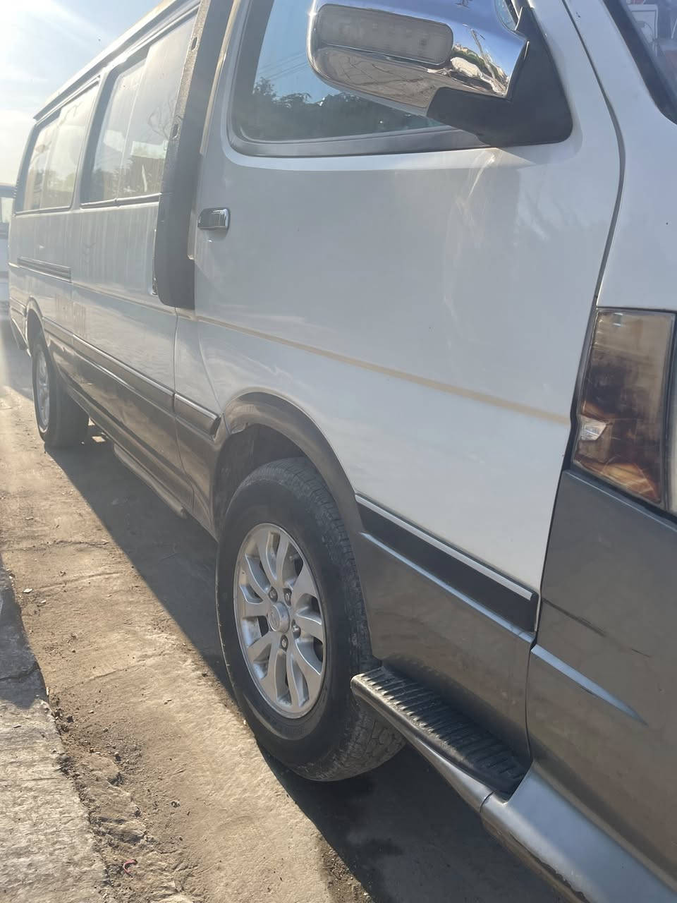 سلام عليكم فتون الوان وضع شركه سياره كفاله عام موصليه سياره موصليه حبايب موديل 14 فقط مراوس فقط مراوس حبايب مكاني بغداد وهاذ رقمي *********** اروس فتون اف اج وان عادي
