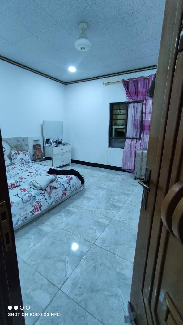 🔴 دار للبيع 🏘🔑🔑FOR SALE 

🔴الموقع👀حي الاخاء الأولى 

🔴 ملك صرف طابو الزهور

🔴مساحة الدار ( 150 ) متر

🔴الواجهة (6) العمق (25)

🔴 طابقين بناء سنة 2021

🔴الطابق الأول يتكون من غرفتين نوم وهول واستقبال ومطبخ وصحيات..

 🔴 الطابق الثاني يتكون من 3 نوم وهول وصحيات.. 

🔴للأستفسار عن عروضنا العقارية المتميزة وأسعارها ⤵️مراجعة

          🎖تاج الملوك للعقار🎖
     

🔴العراق↔️الموصل↔️ حي الاخاء سايدين كنيسة تايتنك مقابل البسة الأصدقاء أو ألتواصل معنآ ⤵️على الارقام
☎️(***********) ابو حسن
☎️(***********) ابو حسن
☎️(***********) ابو عماد 
☎️(***********) ابو عماد
