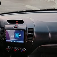 سيراتو • ٢٠١٨ • كفاله عامه