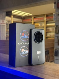 هونر ماجيك 7 برو • ١٢جيجا/٥١٢جيجا • ٢٠٠ ميجا تليفوتو