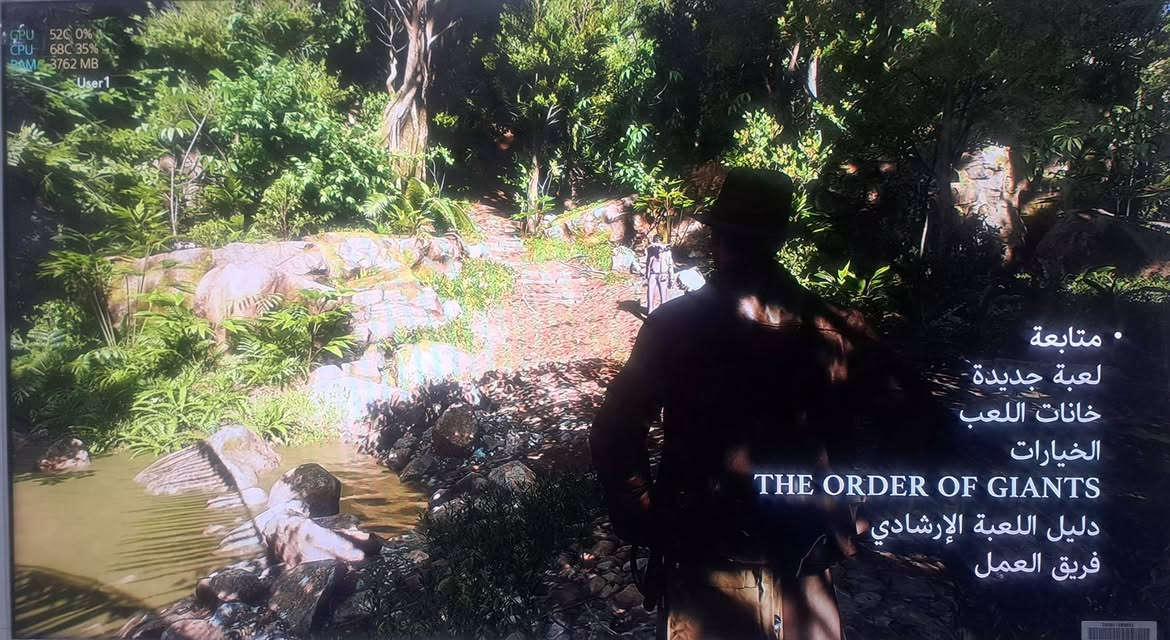 السلام عليكم شبابنا الطيبة بلي 5 معدل ( مهكر ) تحديث 10.01 المعروف يتهكر عن طريق اليوتيوب نظيف مع كامل ملحقاته الأصلية لا مفتوح ولا داخل صيانة سعرها 700 ألف مكاني موصل ( توصيل ما عندي ) اخوان الي جماعة ال 600 ما ابيع بهذا السعر المو شراي لا يراسلني رجاء أخوي وآسف على الإطالة


**إذا كنت صاحب هذا الإعلان وتريد حذفه لأي سبب، رجاءا أرسل رسالة إلى الدعم الفني**