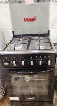 طباخ للبيع جديد مدة الاستخدام اسبوع للاستفسار على رقم07707888519