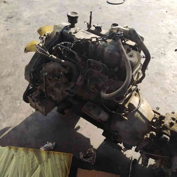 السلام عليكم مكينه ستاركس كامله هيه والكير التفاصيل بالفيديو 
مكاني بغداد العبيدي ***********
مكلف بلنشر
