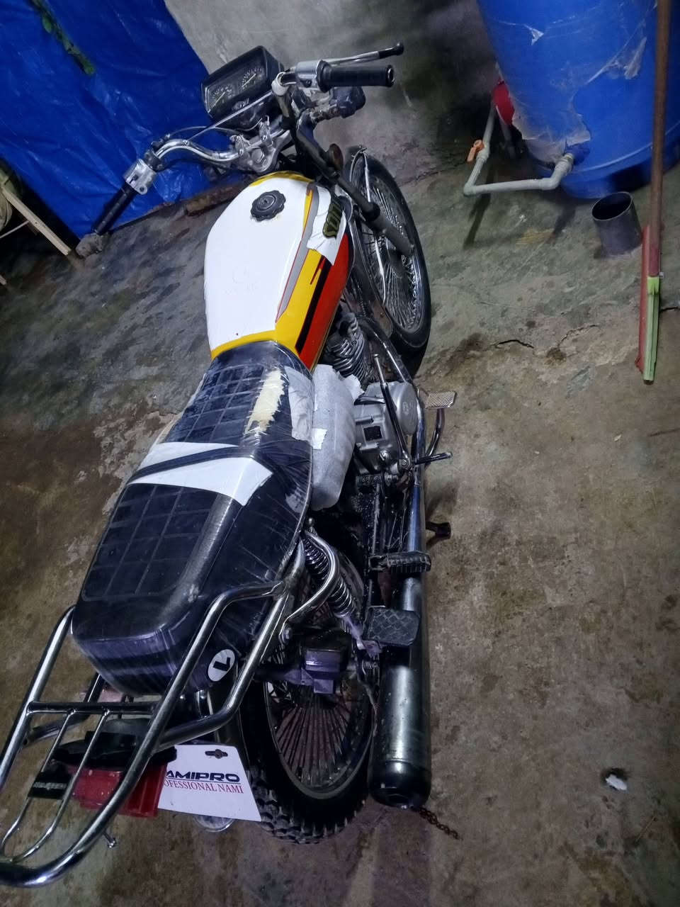 موديل 20 السعر 375 ***********
