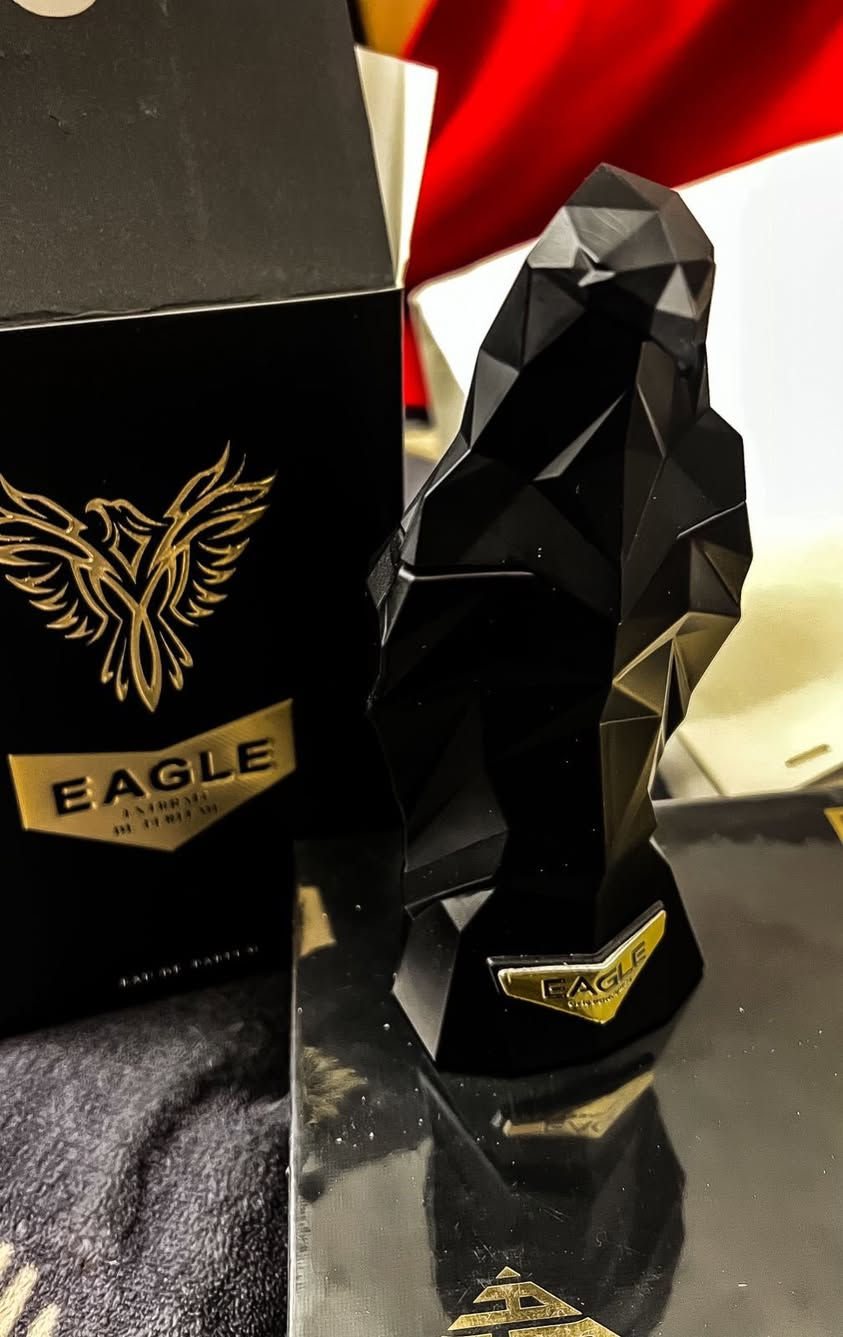 عطور اصلية


**إذا كنت صاحب هذا الإعلان وتريد حذفه لأي سبب، رجاءا أرسل رسالة إلى الدعم الفني**