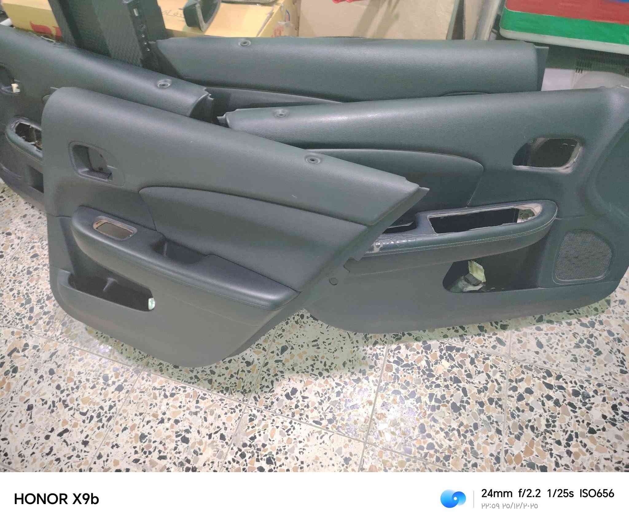 غراض c200 للبيع للاستفسار الاتصال على الرقم ***********
