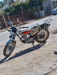 تايكر ٢٠ • بابل الدبله • بدلت دبلات