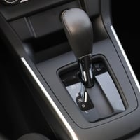 جملة • قطع غيار • صلاح نوار