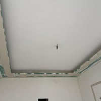 عرض يوم واحد • بوكس • مواد وعمل