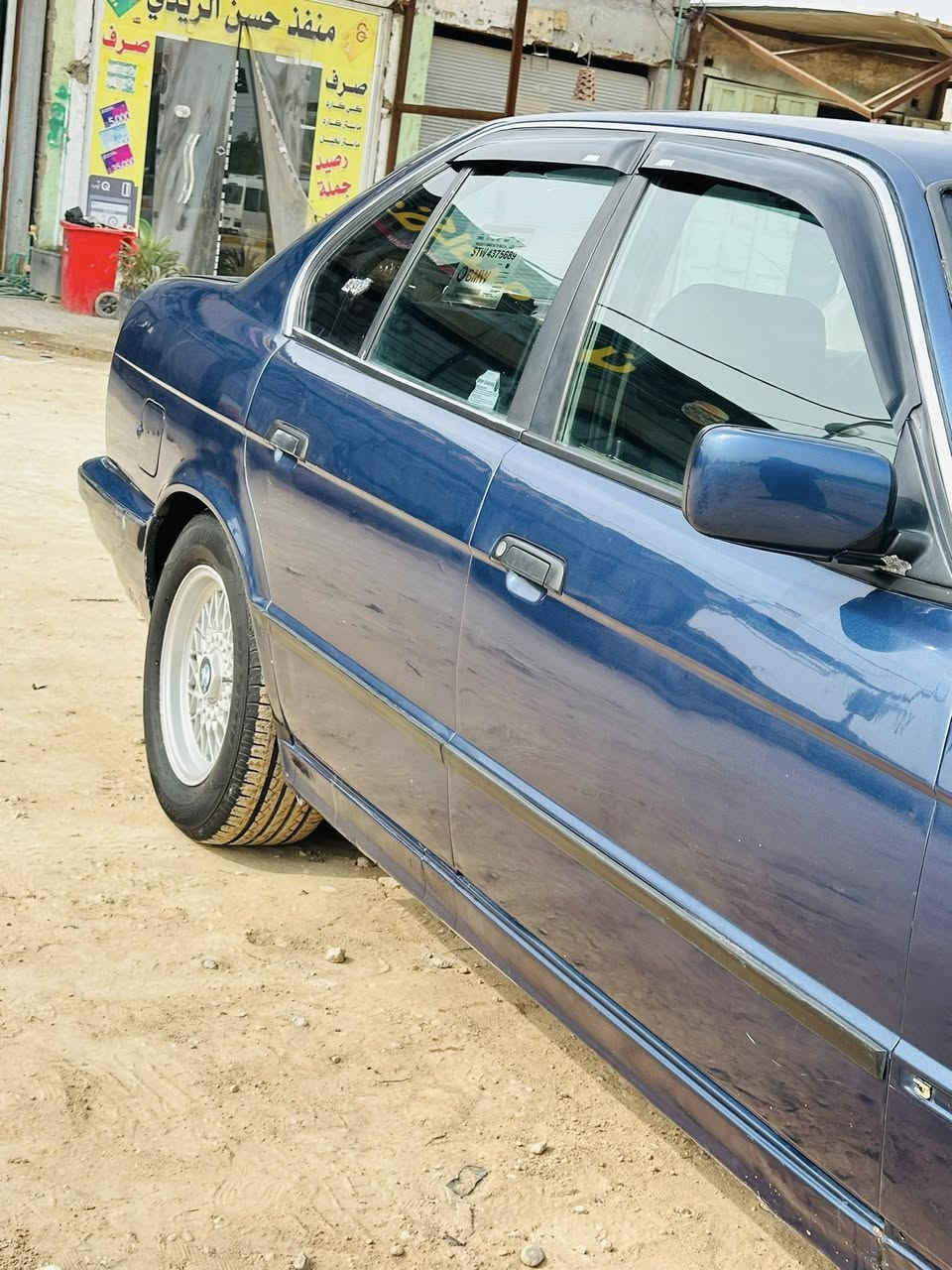 سعر مناسب و سياره بالكارتون.مديل 93
تحويل مباشر ———
 شرط النضافة. 
تغليف 🎁 دوشمه درجة اولى 
دبل جكمجه 
كامرة  خلفيه و شاشة 📺 أندرويد 
سياره هواي بيه مواصفات. 
رقم دولي الجديد تحويل مباشر
محرك مسكر عدل 🏮 كير اوتماتيك 
#مديل 93 #بغداد  سنويه دولية. 
وهزه سنوية جديده 29/
كشنات جلد جديد بطائن جديده 
كهرباءيه جديد بلاديه. 
تخم تاير جديد 
ويل ام خلية جديد 🆕 
كير مكينه كفاااااالة جديد 
أناره و كهرباء ⚡️ كله شغال 
 صندوق 🗃️ 
Y SS كله شغال 
مكفوله من الحادث مصبوغه جماليه
محرك وكير جديد حداديه امامي
 اكسل جديد
كشنات جلد داخل جديد 
كهربائيات كله جديد متصرف 
عليها الف مكاني كربلاء
السعر اتصال ☎️ وبيها مجال
للشراي وبالخير على الياخذها 
اتصال ☎️ *********** سيدعل
