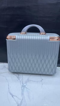 السعر خاص • استفسار خاص