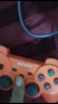 بلي ثري • يدات ٢ • مهكر