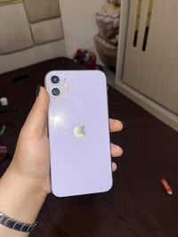 مغير شاشه • بطاريه 76 • ايفون 11