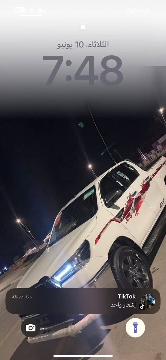 سلام عليكم بيكب فلاونزه فوريل لبيع موديل 22 فول بصمه تبريد كشنات تبريد خلفي
الاستفسار:***********
