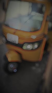 اللهم صلي على محمد وال محمد شباب تكاتك عدد 2 الخضره مكفوله مكينه وكشرت...