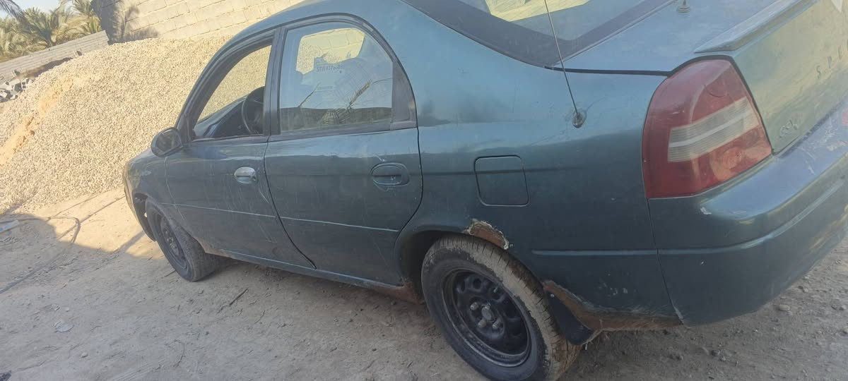 كوم.حديد ابيع سبكترا موديل 2000 سنويته لل29    كير عادي  محرك مسكر
. 15 ورقه قفل قفل قفل اسويلك مكاتبه.فقط


**إذا كنت صاحب هذا الإعلان وتريد حذفه لأي سبب، رجاءا أرسل رسالة إلى الدعم الفني**