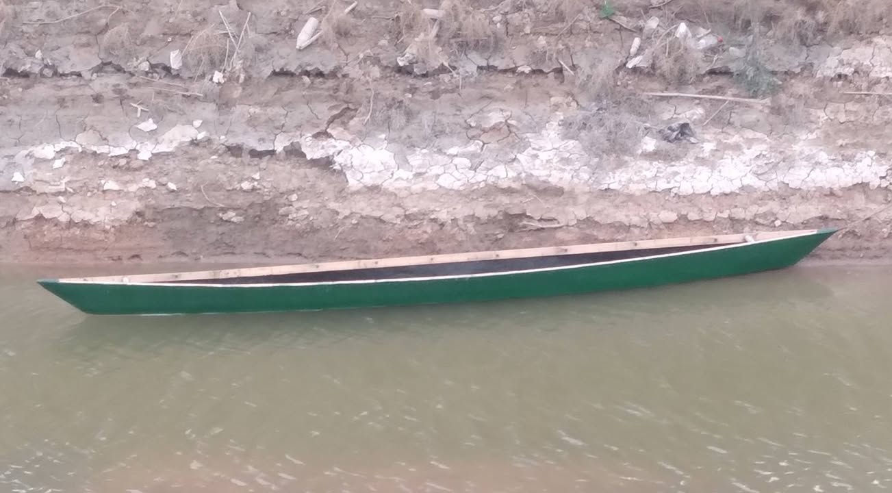 للبيع ،، بلم هويري مال صيد  سعر ٢٥٠
مكان .. المشرح        جديد ما مستخدم


**إذا كنت صاحب هذا الإعلان وتريد حذفه لأي سبب، رجاءا أرسل رسالة إلى الدعم الفني**