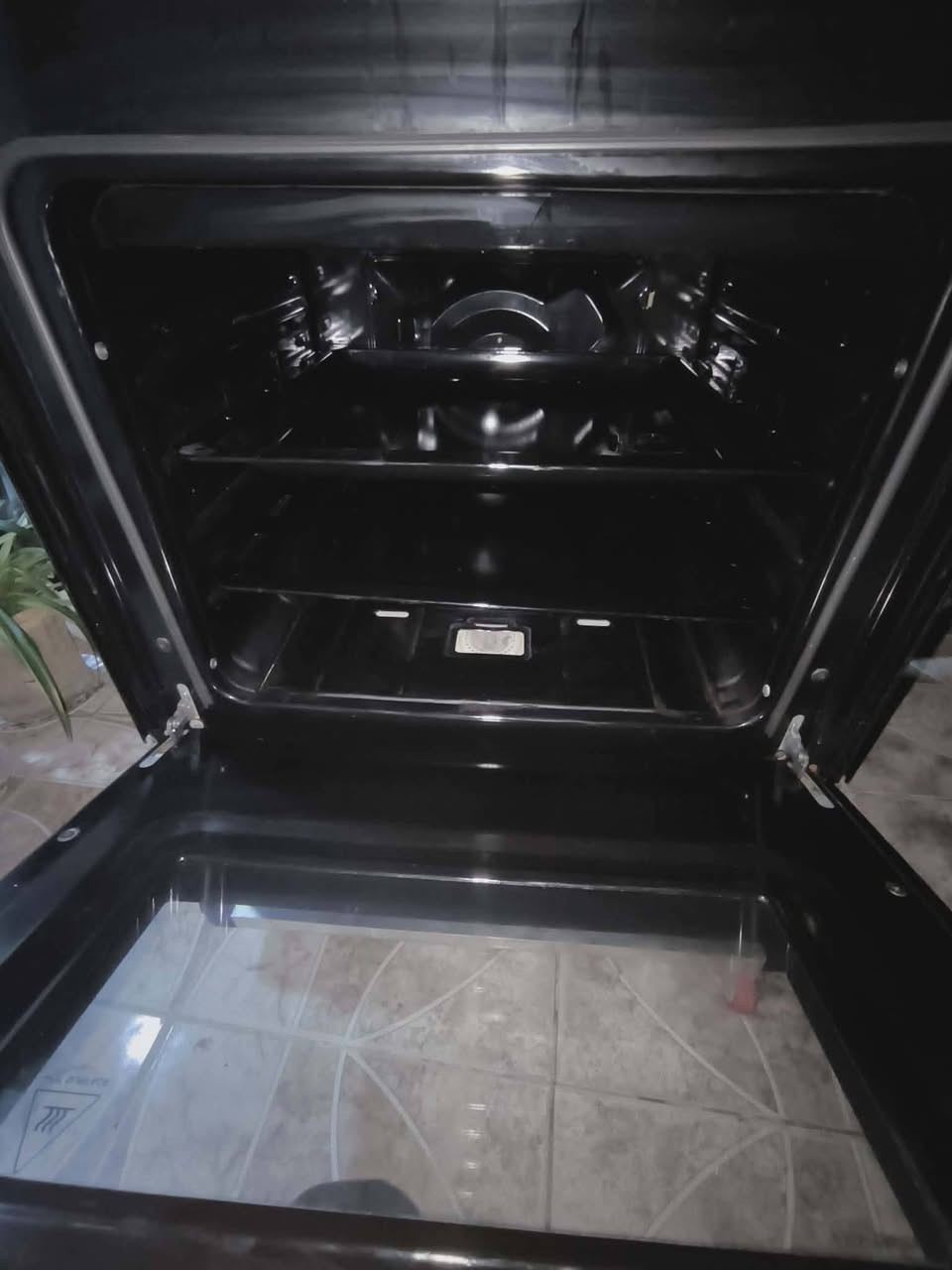 لۆک لۆکە کەلار لای مزگەوتی تەقوا ٧٠ هەزار


**إذا كنت صاحب هذا الإعلان وتريد حذفه لأي سبب، رجاءا أرسل رسالة إلى الدعم الفني**