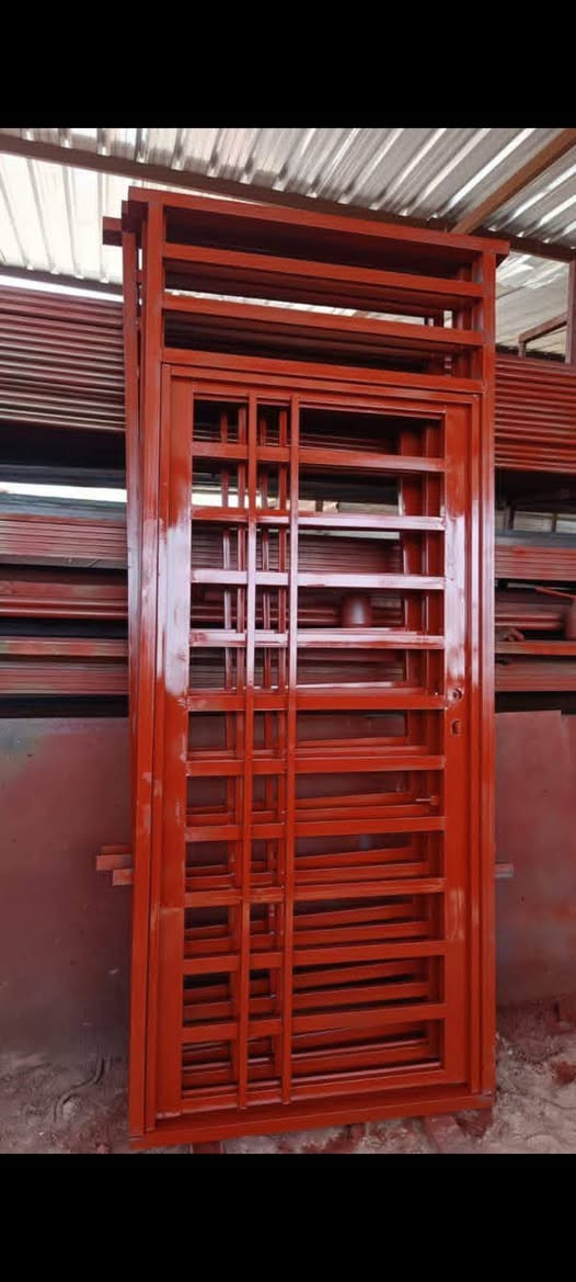 حداده ابواب شبابيك
شغل درجه اولى
*********** اتصال
