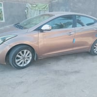 النتره 16 انضف منها ماكو كهربائية داخل محرك جهاز 100/100 بيه جمالق ضرب...