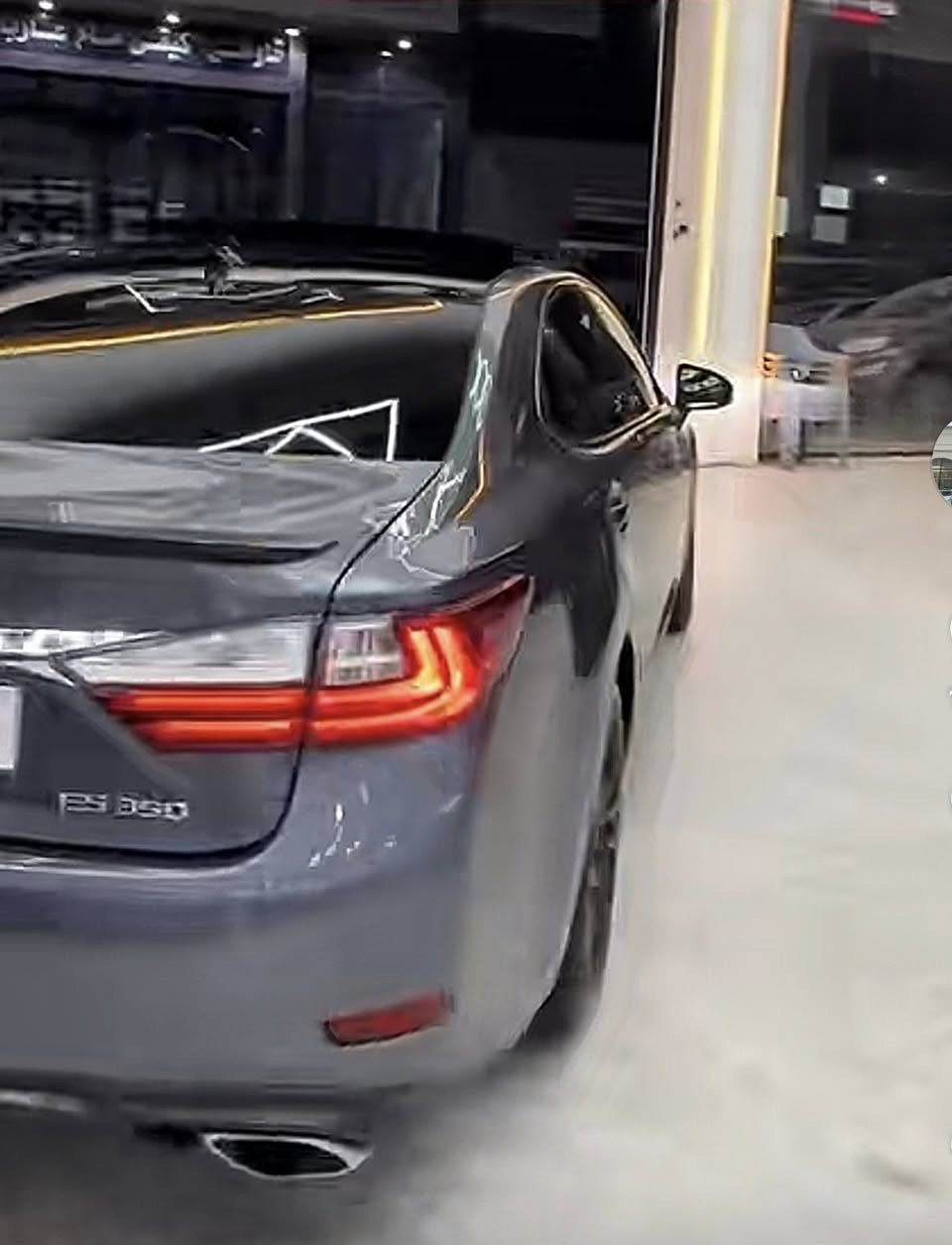 سلام علیک lexus es 350 ٢٠١٦ فول فول مواسفات للبیع 
کیر محرک کلیش بشرط مکان سلیمانیە

***********
