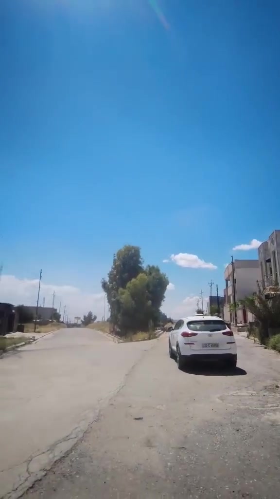 أرض سند طابو ملك صرف شرط تحويل 
العنوان قضاء تلكيف حي فلسطين أرقى مكان بتلكيف 
خدمات مي كهرب تبليط 
السعر 43 وبيها مجال سعر مناسب
***********
***********
