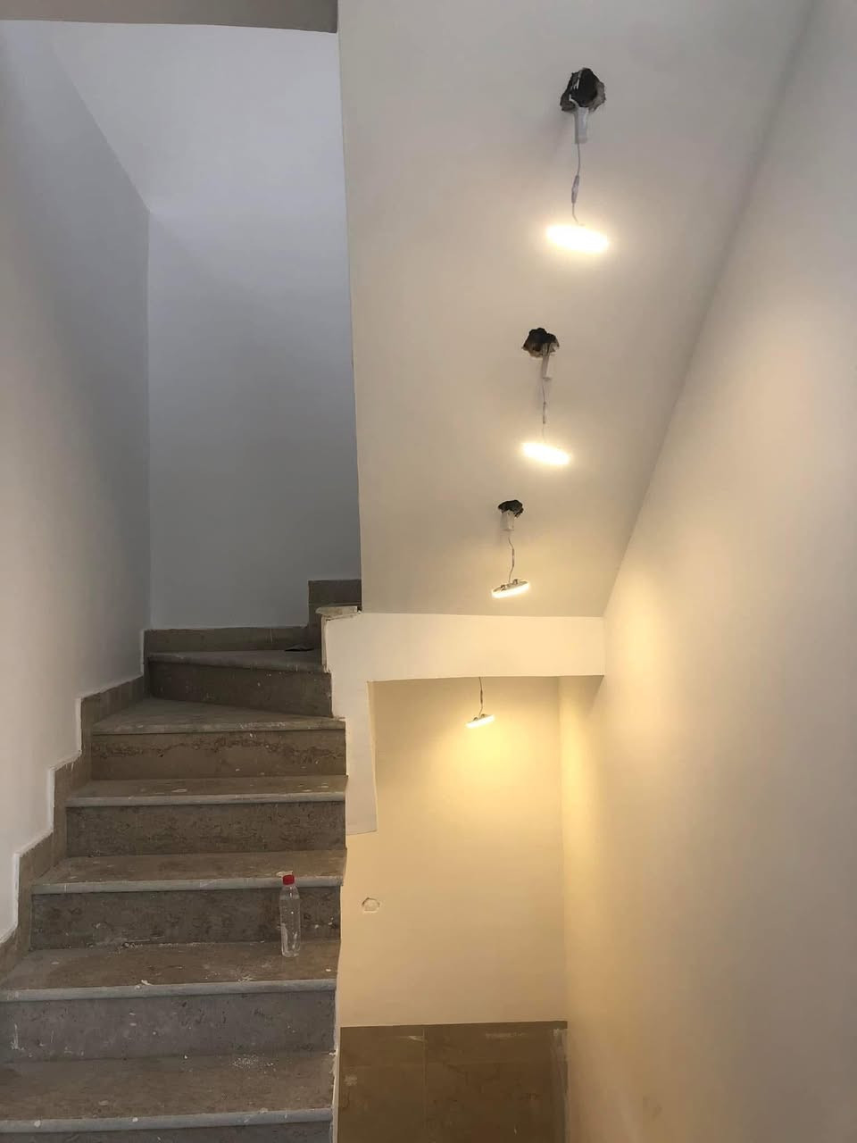 مع الابداع لا تحتار
جودة عالية 
تنظيف المكان بعد الانتهاء 
اسعار مناسبة 
الالتزام بمواعيد التسليم ***********
