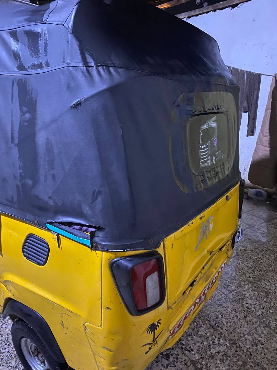 سلام عليكم تكتك 2019 ارواق كامله نكره سالف شغاله ابيع كوم حديد تجي تفحص يمي كامله كهربائيات ، سعر 1800 ،، مكانب تنومه شط العرب ،، رقم الهاتف ، ***********، فقط وتساب
