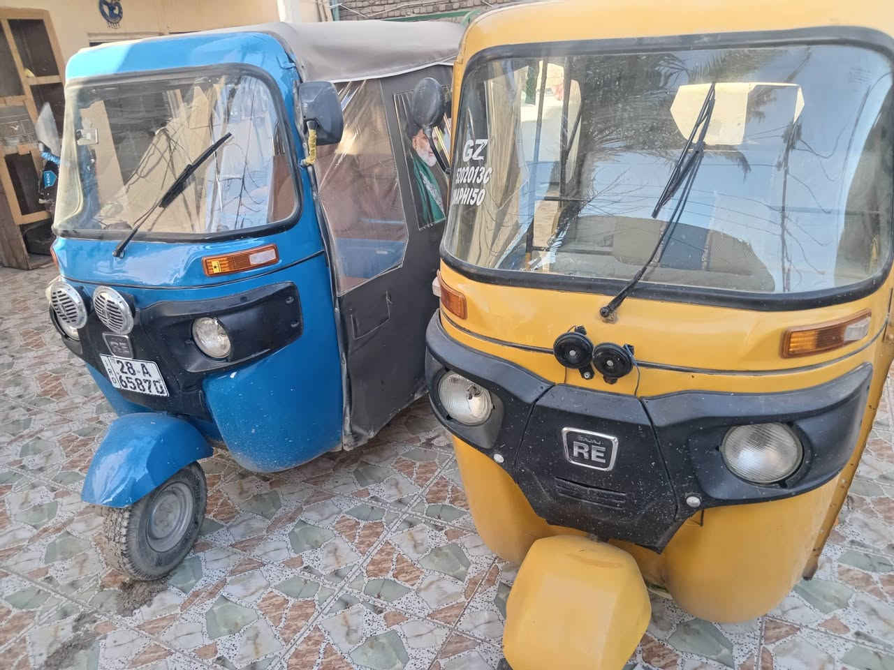 تكتك موديل 21مرقم رقم سنويه نجف سعر 7وبي مجال بسيط العنوان بابل الحمزه الغربي شراي يتصل ***********
