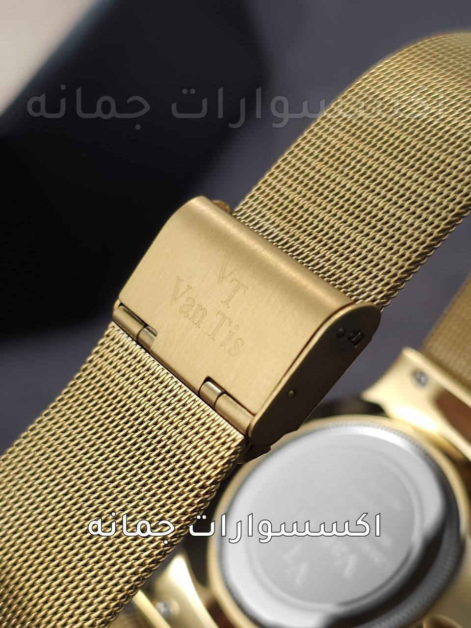 ساعه اكوالتي عاليه امتياز ياباني تحمل الأنسر الجمهوريه سعر 15 الف توصيل مجاني للحجز خاص


**إذا كنت صاحب هذا الإعلان وتريد حذفه لأي سبب، رجاءا أرسل رسالة إلى الدعم الفني**