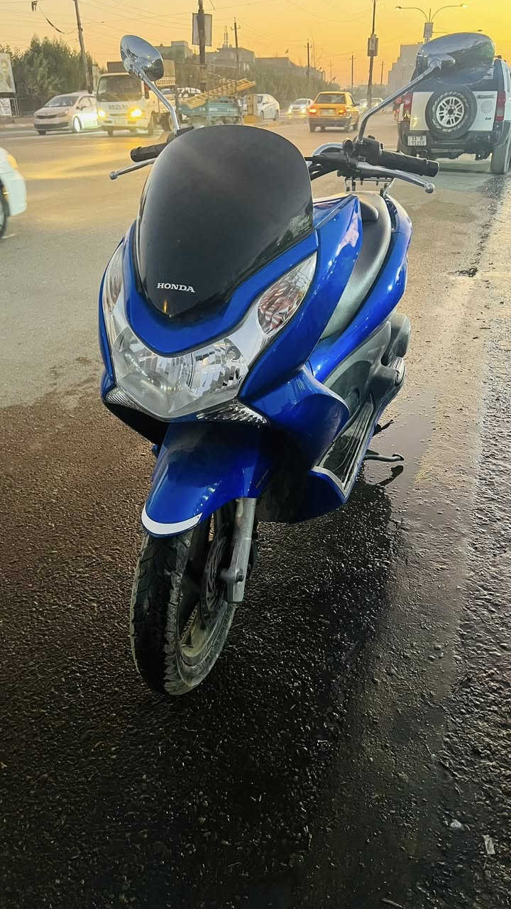 السلام عليكم للبيع جيل اول مال رمبه من بيت طارش دراجه كفاله عامه السعر خاص وهذا رقمي ***********
