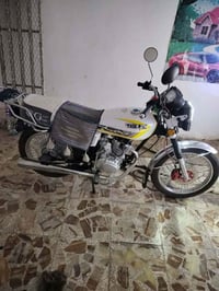 تايكر 2025 • كفالة • ٢٠ يوم