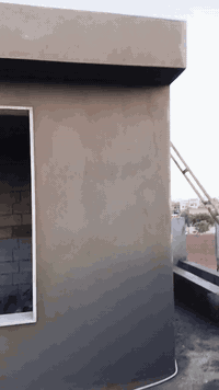 سلام عليكم لباخ متفرغ
***********
