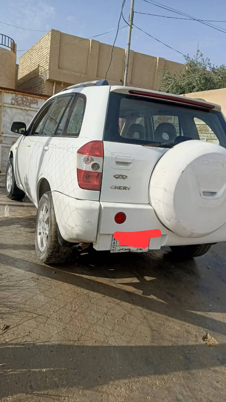 تيكو مديل ١٢ محرك ٢٠٠٠ گير ميكانيكي بغداد مشروع وطني 
باسمي السيارة  بيع مستعجل 
الاتصال ***********
