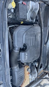 موديل ٢٠١٤ • فول مواصفات • رقم طبق الاصل