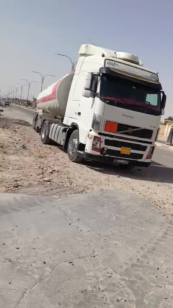 فولفو للبيع موديل ٢٠٠٣ سنوية طوناج جيبيس ترهم مقدمة والباقي مدة السعر ٢٧٥ /٠٧٨٢٤٩٠١٦٤


**إذا كنت صاحب هذا الإعلان وتريد حذفه لأي سبب، رجاءا أرسل رسالة إلى الدعم الفني**