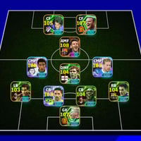 حساب ببجي • حساب بيس • تبديل