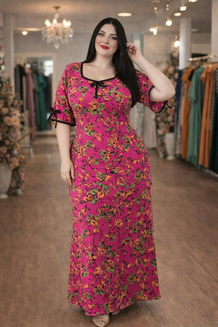 جمله https://t.me/fdhkugcxdrty


**إذا كنت صاحب هذا الإعلان وتريد حذفه لأي سبب، رجاءا أرسل رسالة إلى الدعم الفني**