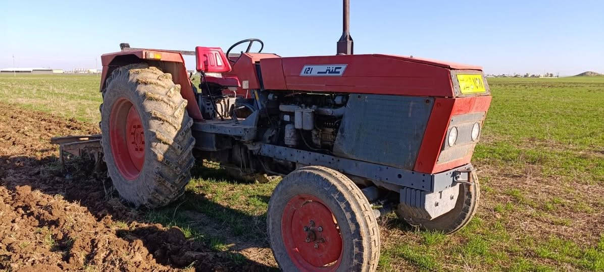 عنتر بۆ فرۆشتن شەش پستن ژمارە.مۆبایل ***********
نرخی ٦٥ وەرەقە مەجالەکی کەم.
