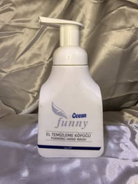 منتجات تركيا بأسعار مناسبة توصيل جميع محافظات العراق 5 الف الحجز خاص ا...