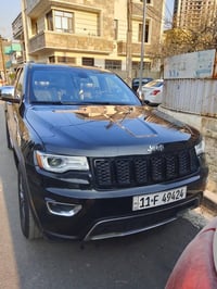 جيب موديل 2018 كير مكينه ما مفتوح حادث امريكا نص باب وجاملغ سكن بل عرا...