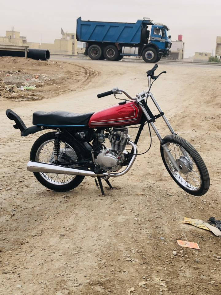 للبيع ب٥٠٠ الرقم ‭٠٧٨٣ ٩٨٥ ٢١٧٤‬
