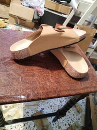 شبابي • مقاس ٣٨