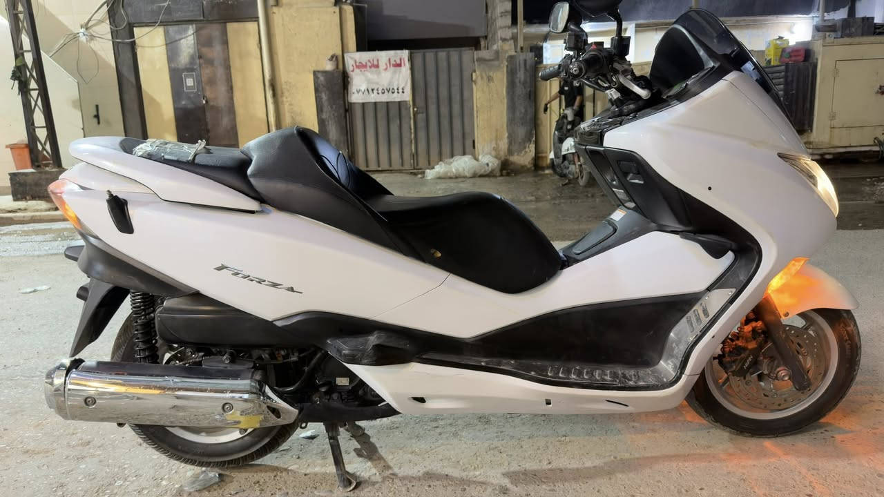 سلام عليكم شباب فورزه 0/10 مكفوله كفاله عامه ع الفحص ترايك وين متريدالعنوان ميسان
#الجميع


**إذا كنت صاحب هذا الإعلان وتريد حذفه لأي سبب، رجاءا أرسل رسالة إلى الدعم الفني**