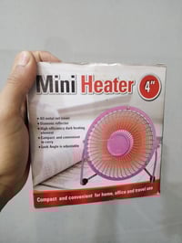 ٣ هيترات • أبو الشمعه • جدد