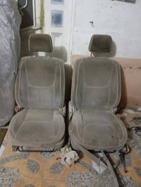 كشنات ملكه • ويل 16 • ناصرية شطره