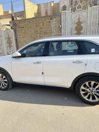 جيتي لاين • ٢٠٢٠ • رقم ذي قار