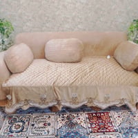 للبيع نضافه فول اتصال ع واتساب 07765256981