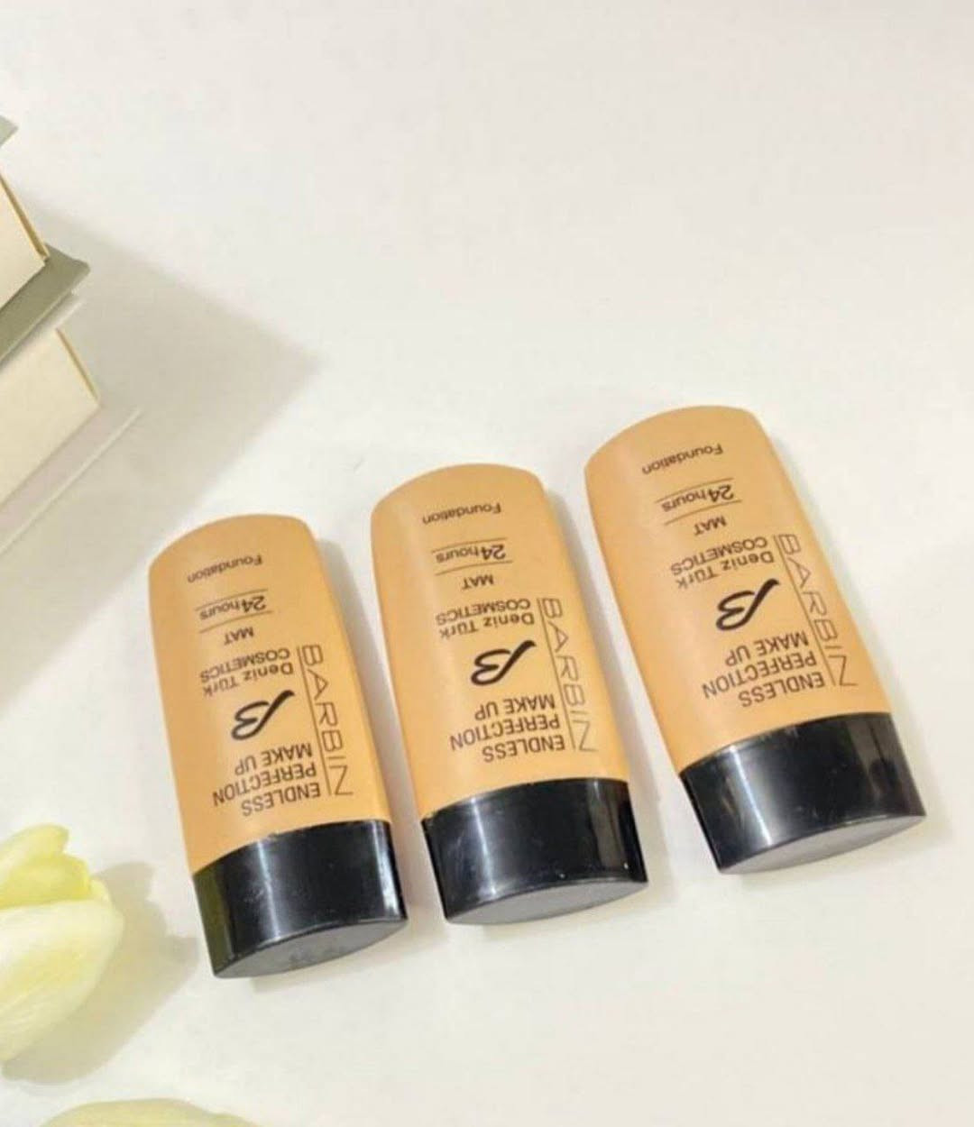 كريم اساس( ايراني)   بعدة درجات 

سائل يدوم طويلا 
خفيف على البشرة ويمنع التجاعيد 
يعمل على توحيد البشرة 
ذات لون طبيعي

#السعر 8

#توصيل_كافة_المحافظات


**إذا كنت صاحب هذا الإعلان وتريد حذفه لأي سبب، رجاءا أرسل رسالة إلى الدعم الفني**